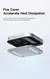 Gabinete de Disco Rígido SSD USB4 para Mac mini M4 - comprar online