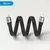 Cabo Curto USB4 V2.0 8K 240W na internet