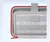 Case Protetor para Nintendo Switch/OLED na internet