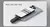 Kit Adaptador Metálico MagSafe - loja online