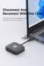 Transmissor de Vídeo Sem Fio G11W - comprar online