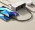 Docking Station com Carregador GaN 100W - loja online