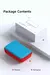 Case Protetor para Nintendo Switch/OLED - loja online