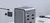 Docking Station USB C com Fita de LED - comprar online