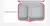 Case Protetor para Nintendo Switch/OLED - comprar online