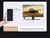 Dongle HDMI Sem Fio 4K 60Hz na internet