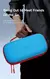 Case Protetor Grande para Nintendo Switch - comprar online