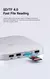 Docking Station USB C para Mac mini M4 na internet