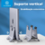 Suporte vertical para Laptop | Hagibis
