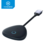 Transmissor Sem Fio HDMI Empresarial 1080p