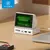 Docking Station USB C Mini PC com Monitor - comprar online