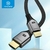 Cabo HDMI 2.1 8K/60Hz - comprar online