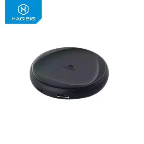 Receptor Sem Fio HDMI Empresarial 1080p - comprar online