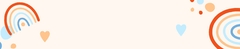 Banner de la categoría AJUAR