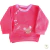 BUZO RATON C/ BOTONES FRIZADO OK - comprar online