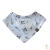 BABERO BANDANA ISMAEL OK