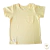 REMERA M/ CORTA NENE OK