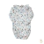 MALLA BODY - FLORES TULIPA CON VOLADOS OK - comprar online
