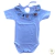 BODY CUELLO VOLADO ANIMALITOS FONDO CUADRICULADO OK - comprar online
