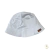 PILUSO - BLANCO OK - comprar online