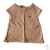 VESTIDO LINGUE TOSTADO OK - comprar online