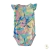 BODY VOLADOS SUNRISE MULTICOLOR OK - comprar online