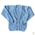 CARDIGAN CELESTE OK - comprar online