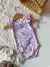 BODY VOLADOS FLORAL