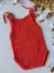 BODY HORTENSIA ROJO en internet
