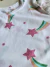 BODY SUPER STAR M/L - Tino Baby