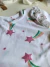 BODY SUPER STAR M/L en internet