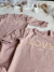 BODY LOVE ROSA M/L - Tino Baby