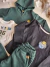 Imagen de CAMPERA BASKET