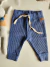 PANTALON PANAL AERO - comprar online