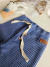 PANTALON PANAL AERO en internet