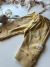 JOGGER MOSTAZA - tienda online