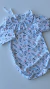 MALLA BODY - FLORES TULIPA CON VOLADOS OK