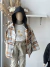 REMERA ML AVENTURA NATURAL OK