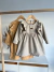 VESTIDO LUCI - CEMENTO OK