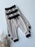 PANTALON MALI FRISA BEIGE OK