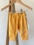 PANTALON JIRAFA ALGODON OK
