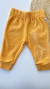 PANTALON JIRAFA ALGODON OK - comprar online