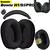 Almofadas para Headset Bowie H1/H1s/H1i/H1 Pro - comprar online