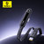 Cabo USB C para Lightning 20W MVP3 Gamer - comprar online