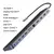 Imagem do Hub USB C 11/12 em 1 EliteJoy Ger2