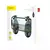 Joystick Gamer com Encaixe para Telefone na internet