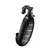 Joystick Gamer com Encaixe para Telefone - loja online