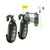 Joystick Gamer com Encaixe para Telefone - comprar online