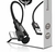 Cabo USB A para Lightning MVP 90˚