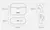 Imagem do Fone de Ouvido S2 com Cancelamento de Ruído Ativo